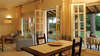 Is Morus Relais 